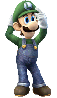 Luigi