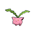 Hoppip