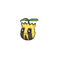 Normal Sprite