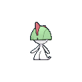 Ralts