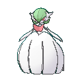 Mega Gardevoir