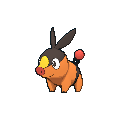 Tepig