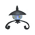 Lampent