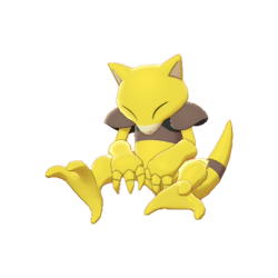 Abra