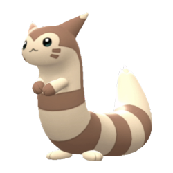 Furret