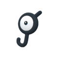 Unown