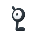 Unown