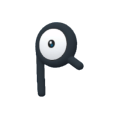 Unown