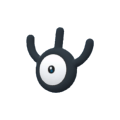 Unown