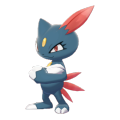 Sneasel