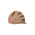 Swinub