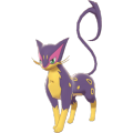 Liepard