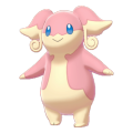 Audino