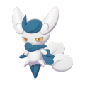 Meowstic