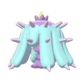 Mareanie