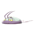 Wimpod