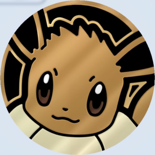 Eevee Coin