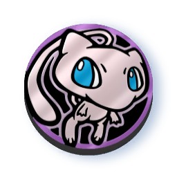 Mew Coin