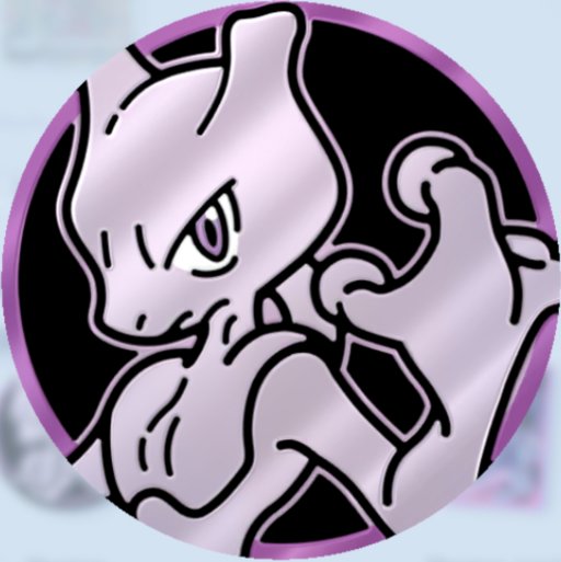 Mewtwo Coin