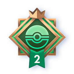 Mythical Island SP Emblem Event Bronze Emblem