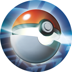 Poke Ball Image