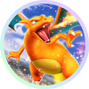 Charizard  (Genetic Apex)