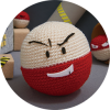 Electrode