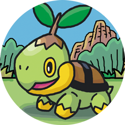 Turtwig