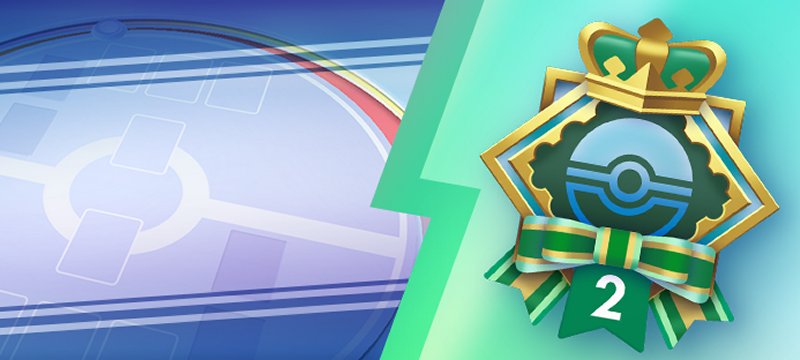 Pokmon TCG Pocket - Mythical Island SP Emblem Event