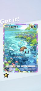 Pokmon Trading Card Game Pocket