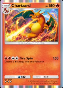 Pokmon Trading Card Game Pocket