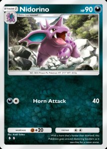 Pokmon Trading Card Game Pocket