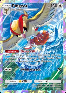 Pokmon Trading Card Game Pocket