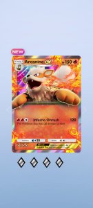 Pokmon Trading Card Game Pocket