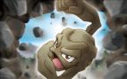 Geodude