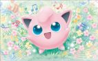 Jigglypuff