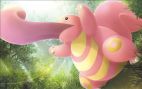 Lickitung