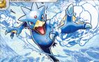 Golduck