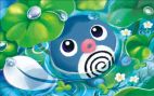 Poliwag