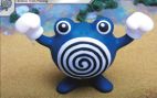 Poliwhirl