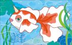 Goldeen