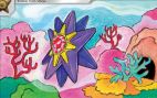 Starmie