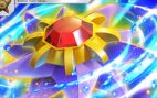 Starmie ex