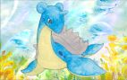 Lapras